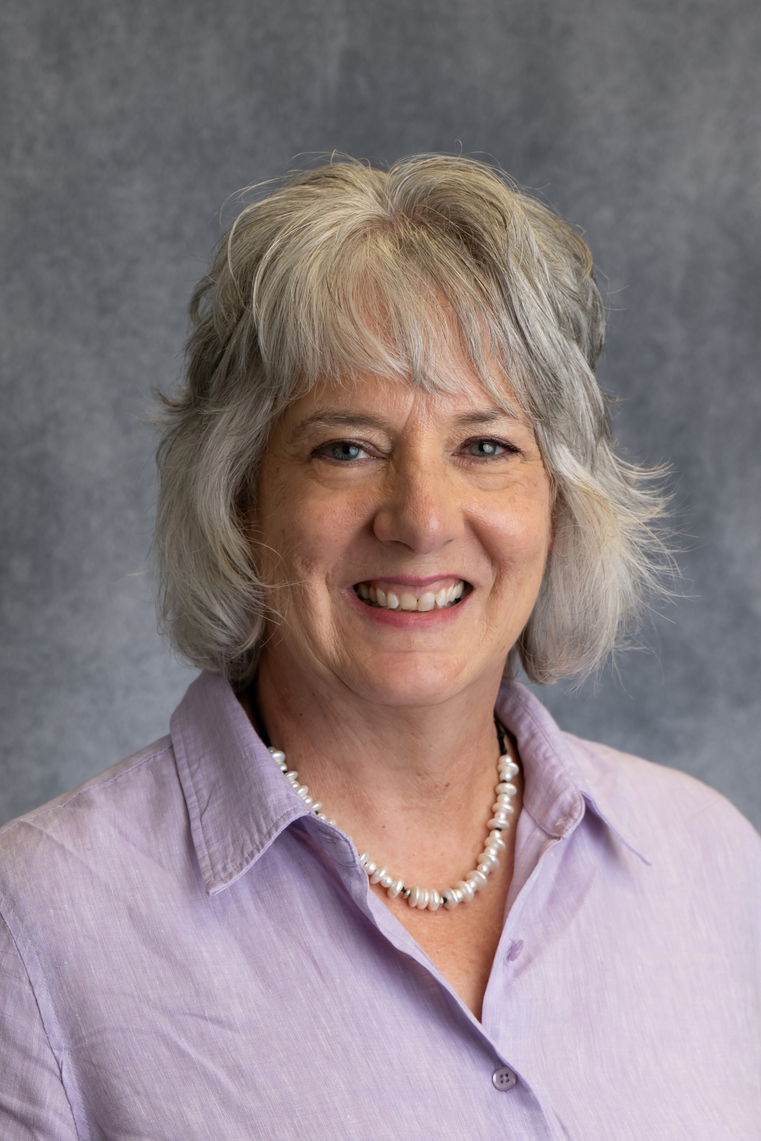 Residency Program Director: Kim Redic, PharmD