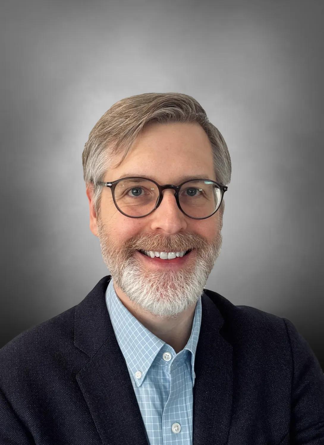 Residency Program Director: Stephen Lott, PharmD, MS