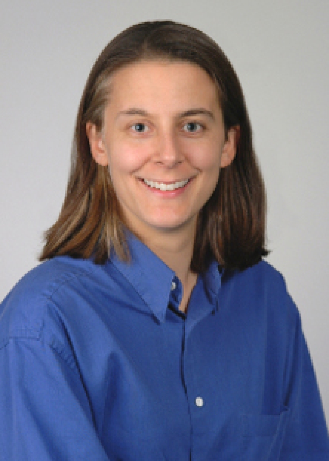 Residency Program Director: Amy M. VandenBerg, PharmD, BCPP