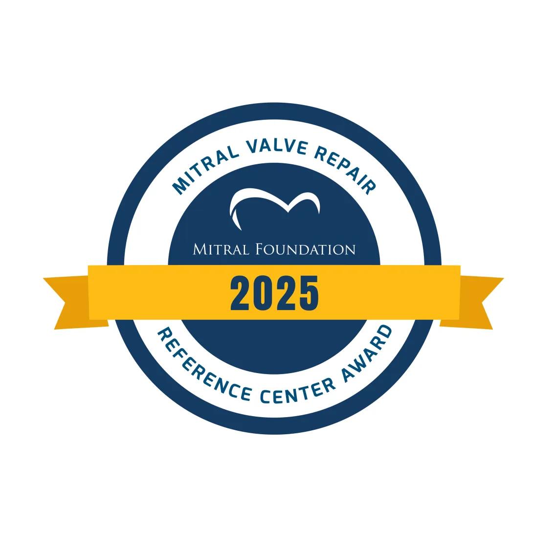 MFCOE Seal for 2025