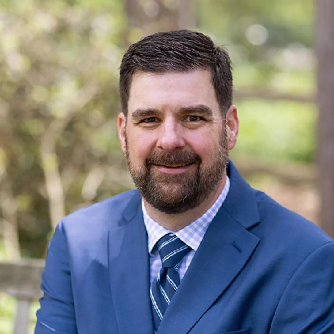 Latham Gravatt