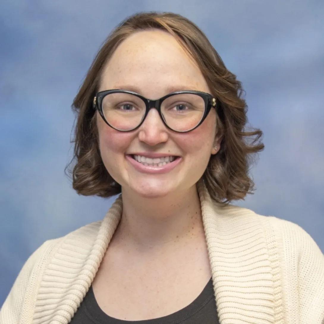 Kimberley Jeanne Levitt, MD