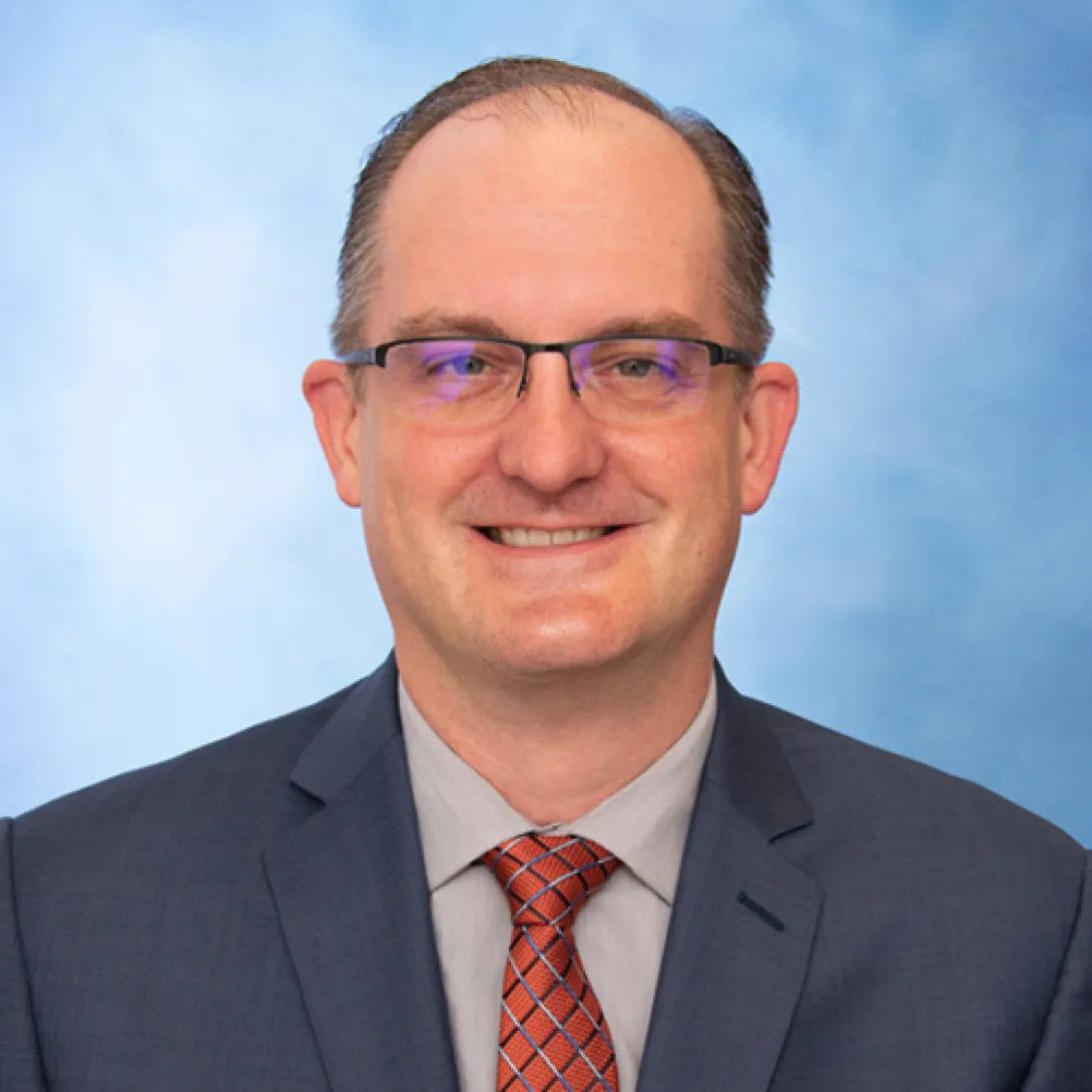 Steven Carl Haase, MD
