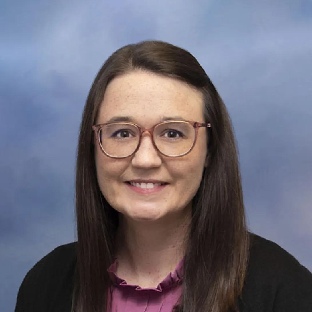 Tara Nicole Havens, MD