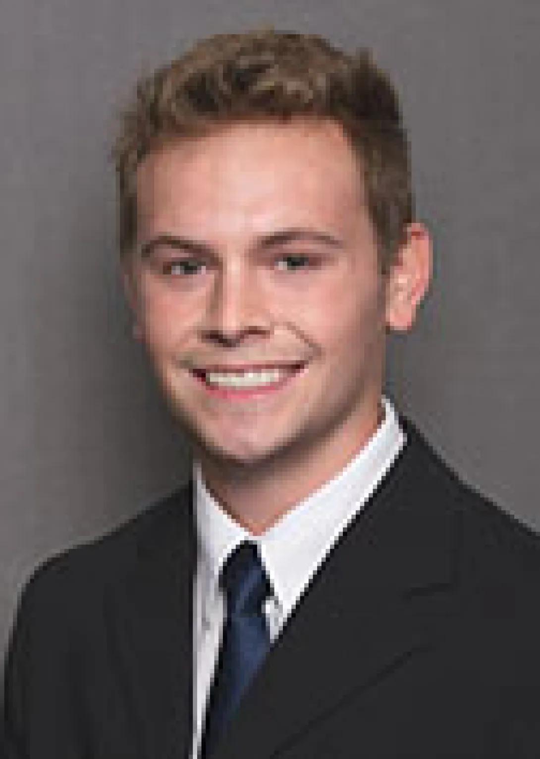 Kory K LaPree, DO