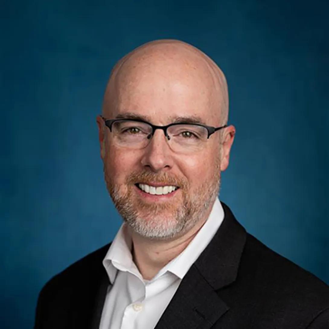 Bryan J Schneider, MD