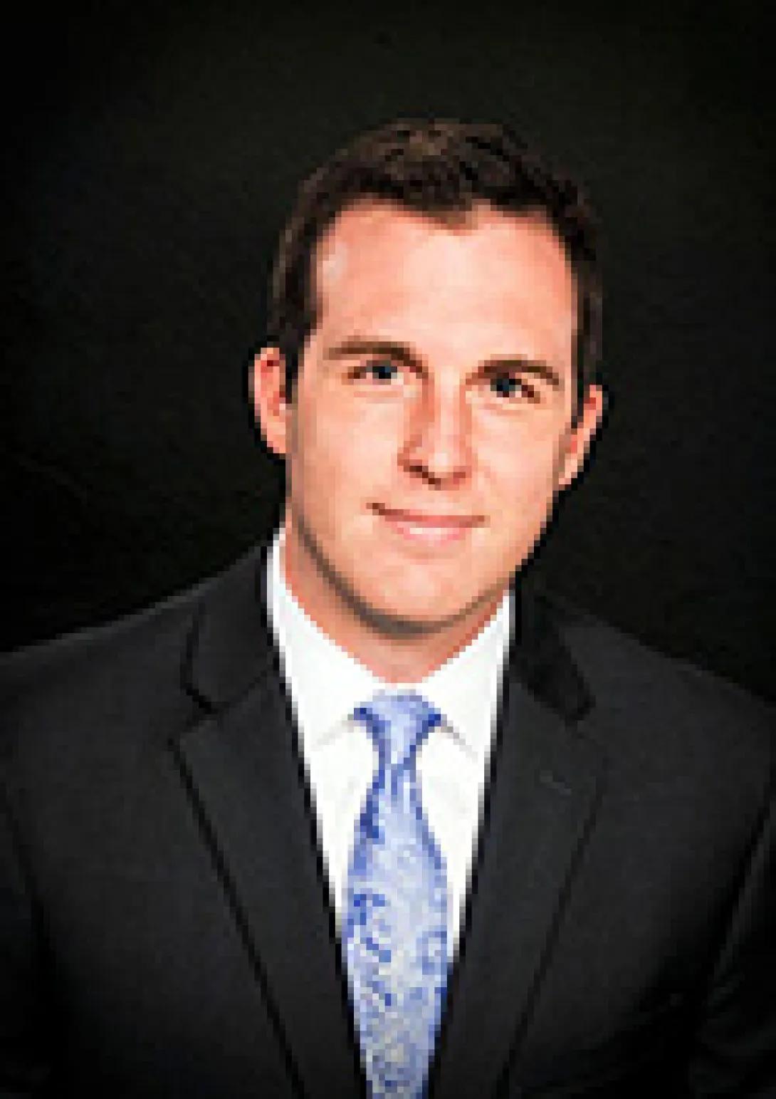 Ryan Taylor Greene, MD