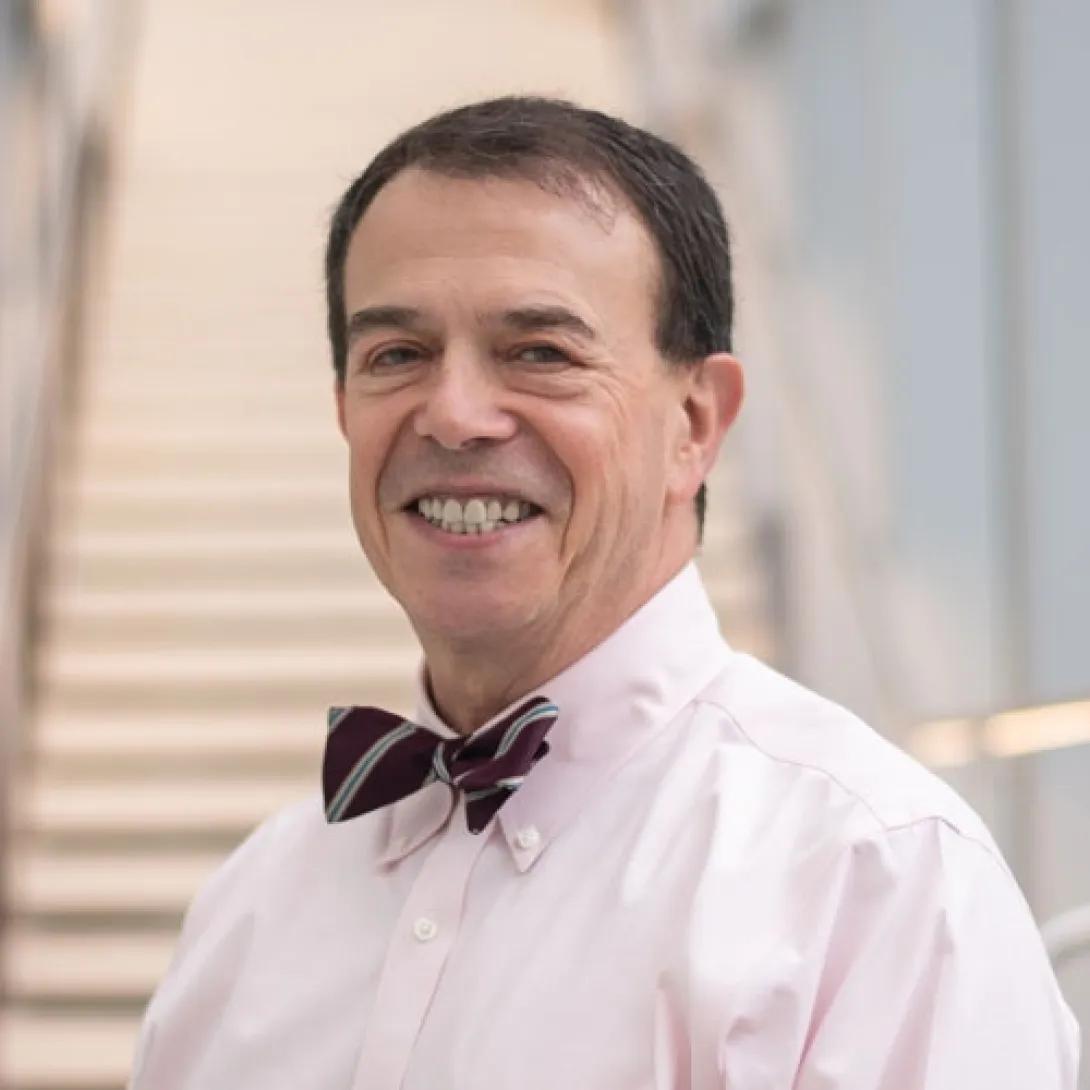 Gary Lee Freed, MD