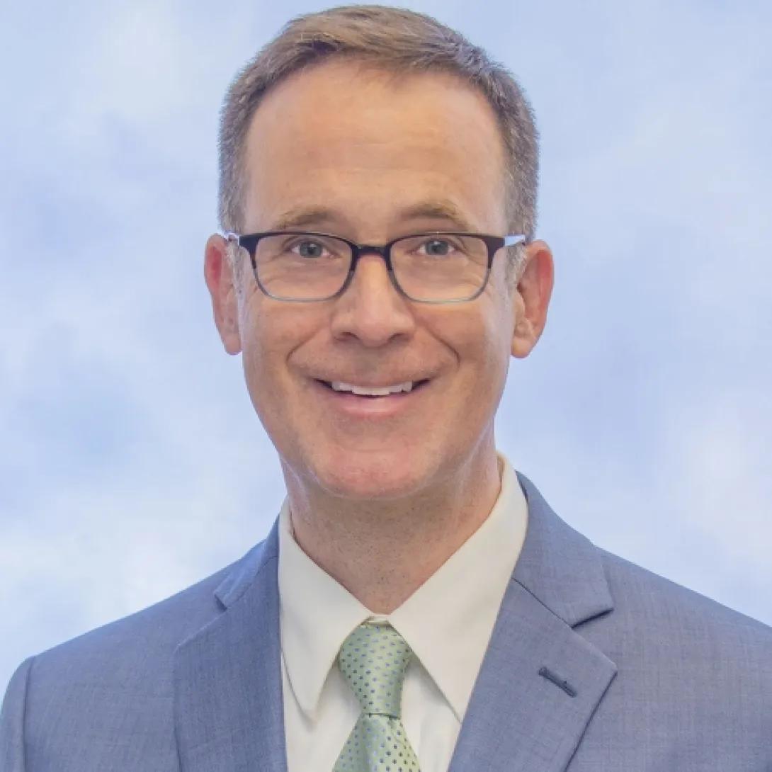 Jason Brice Weinberg, MD