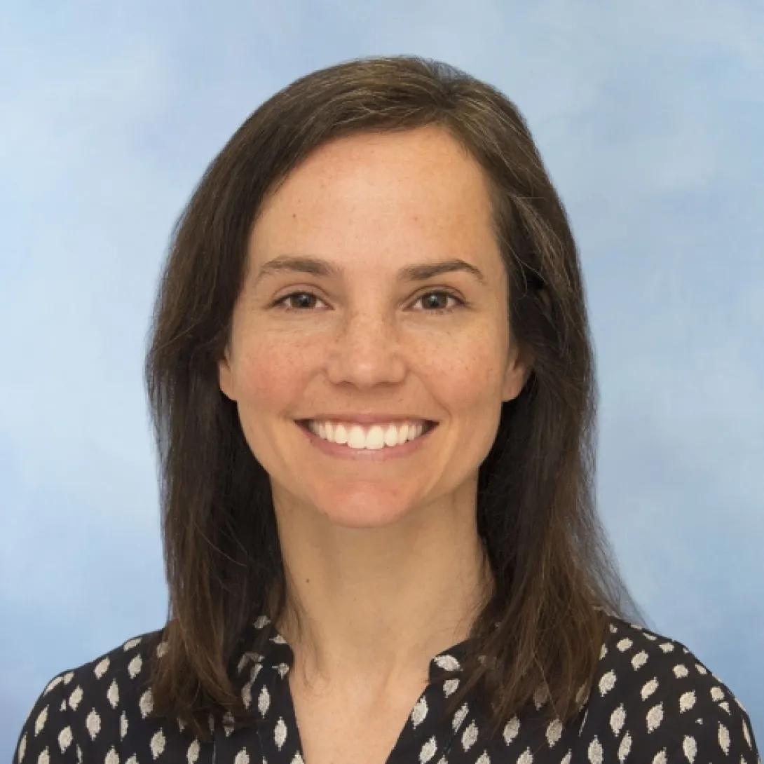 Andrea Oliverio, MD, MSc