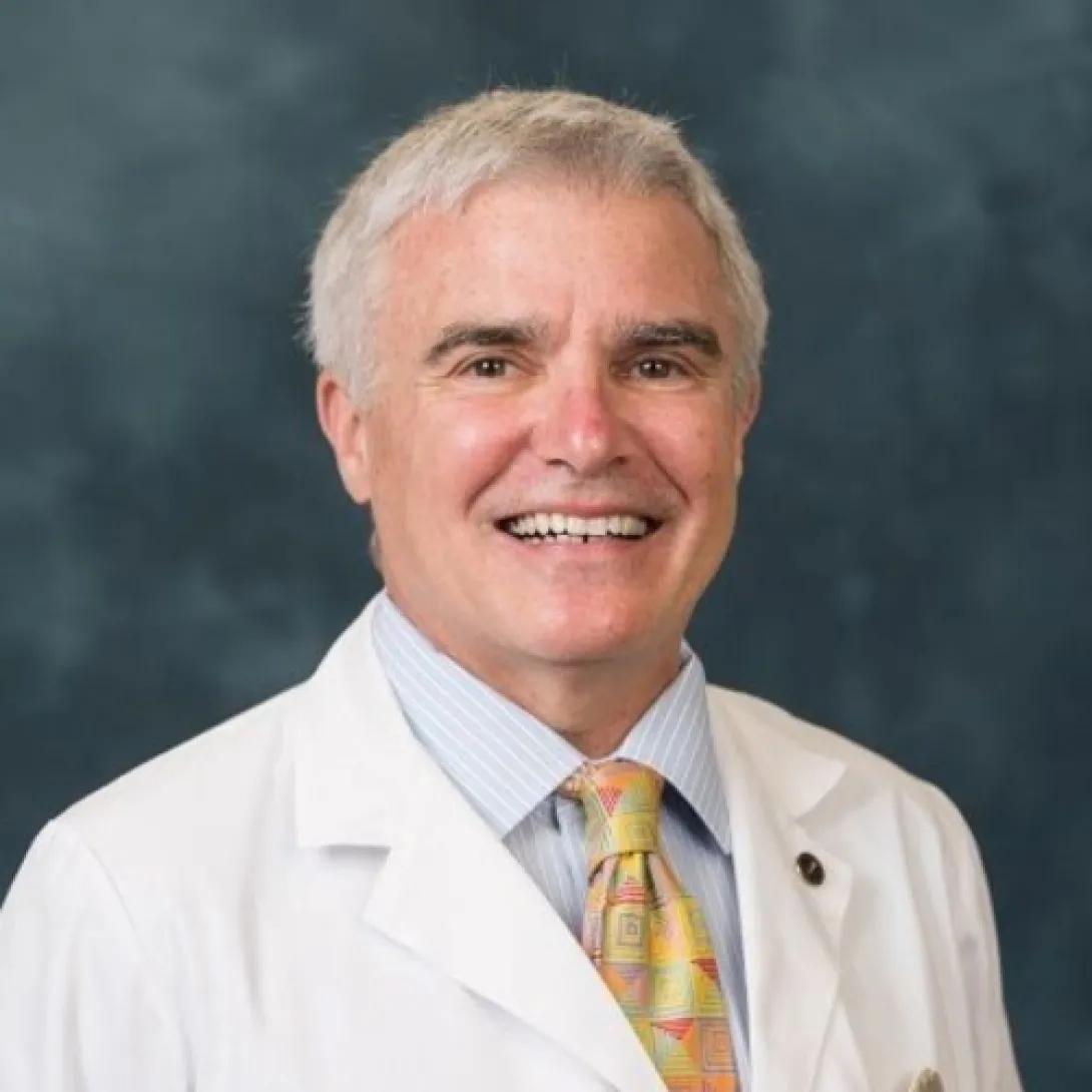 Herbert L Malinoff, MD