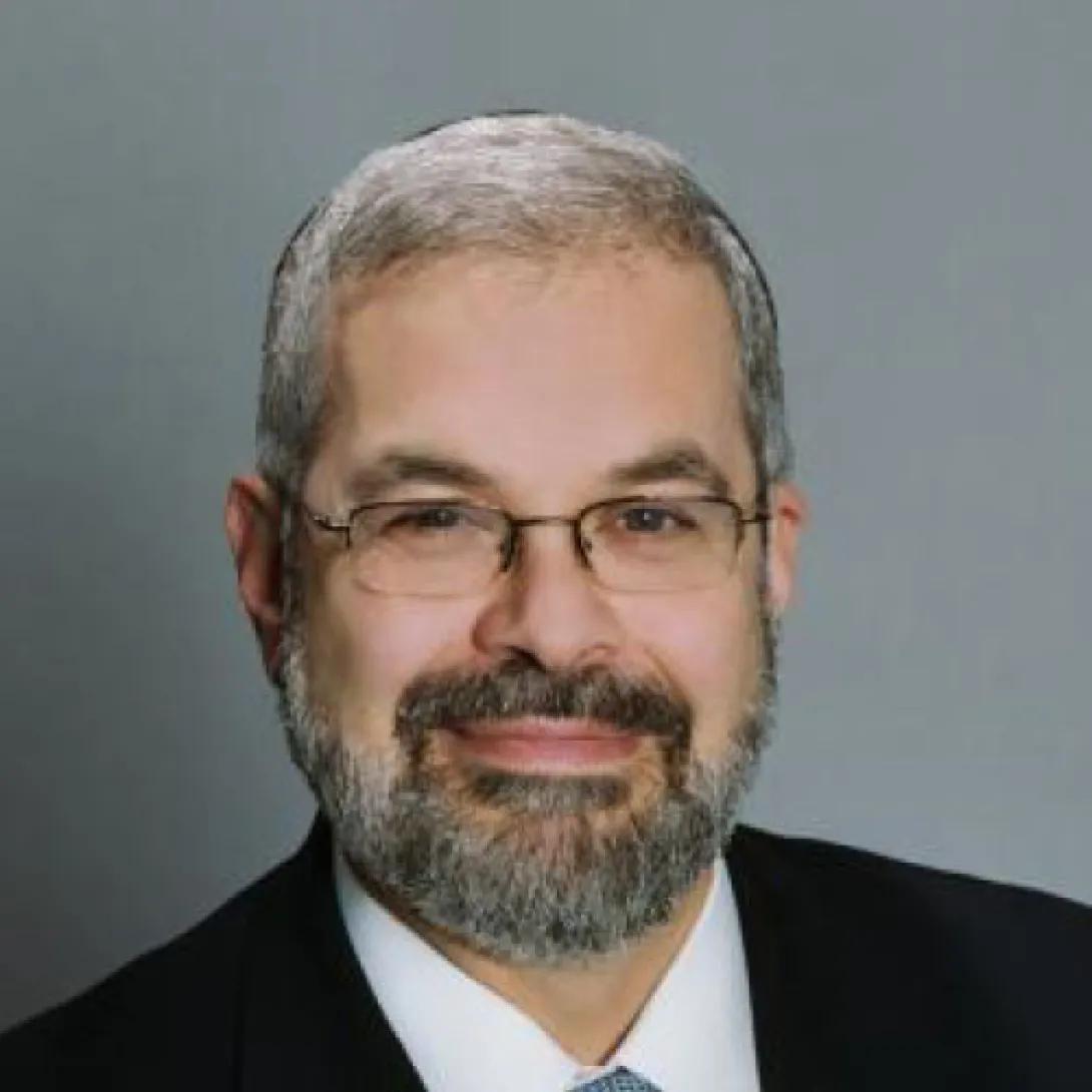 Edward Albert Hurvitz, MD