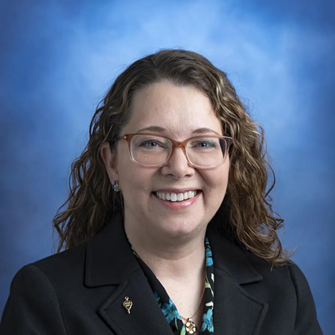 Anita R Avery, MD
