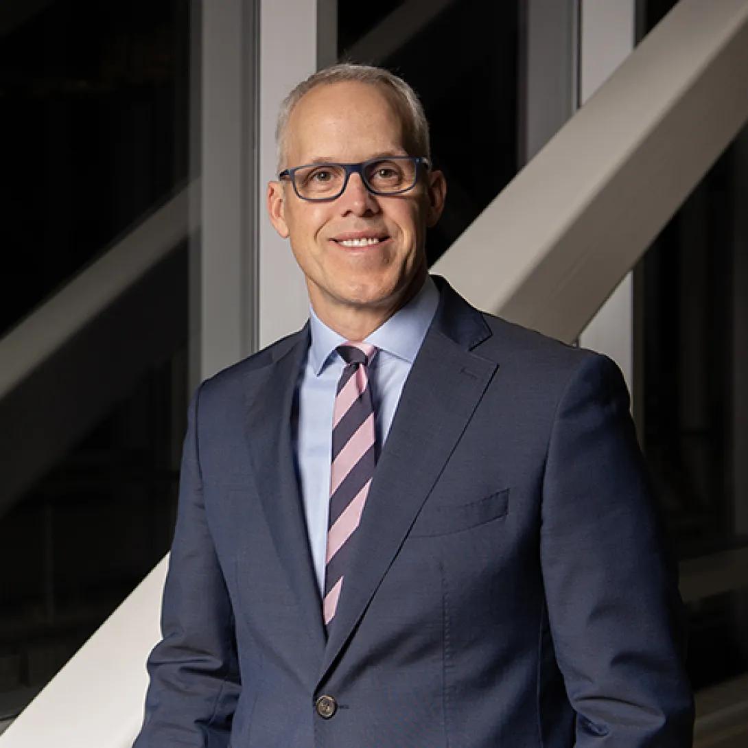 Jonathan Lee Eliason, MD