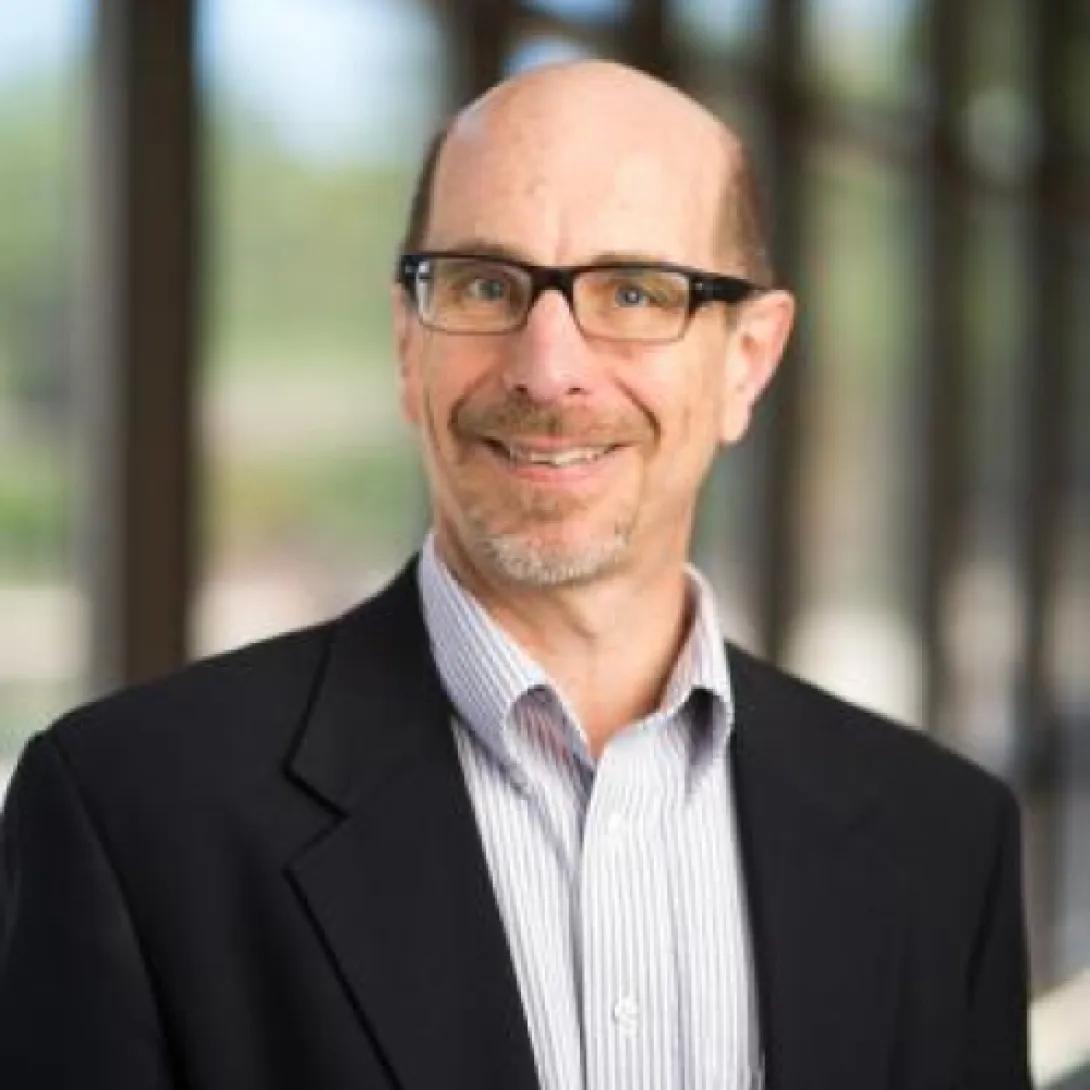 Stephan F Taylor, MD