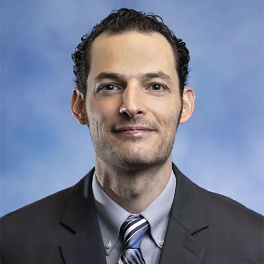 Paul Anthony Ranella, NP