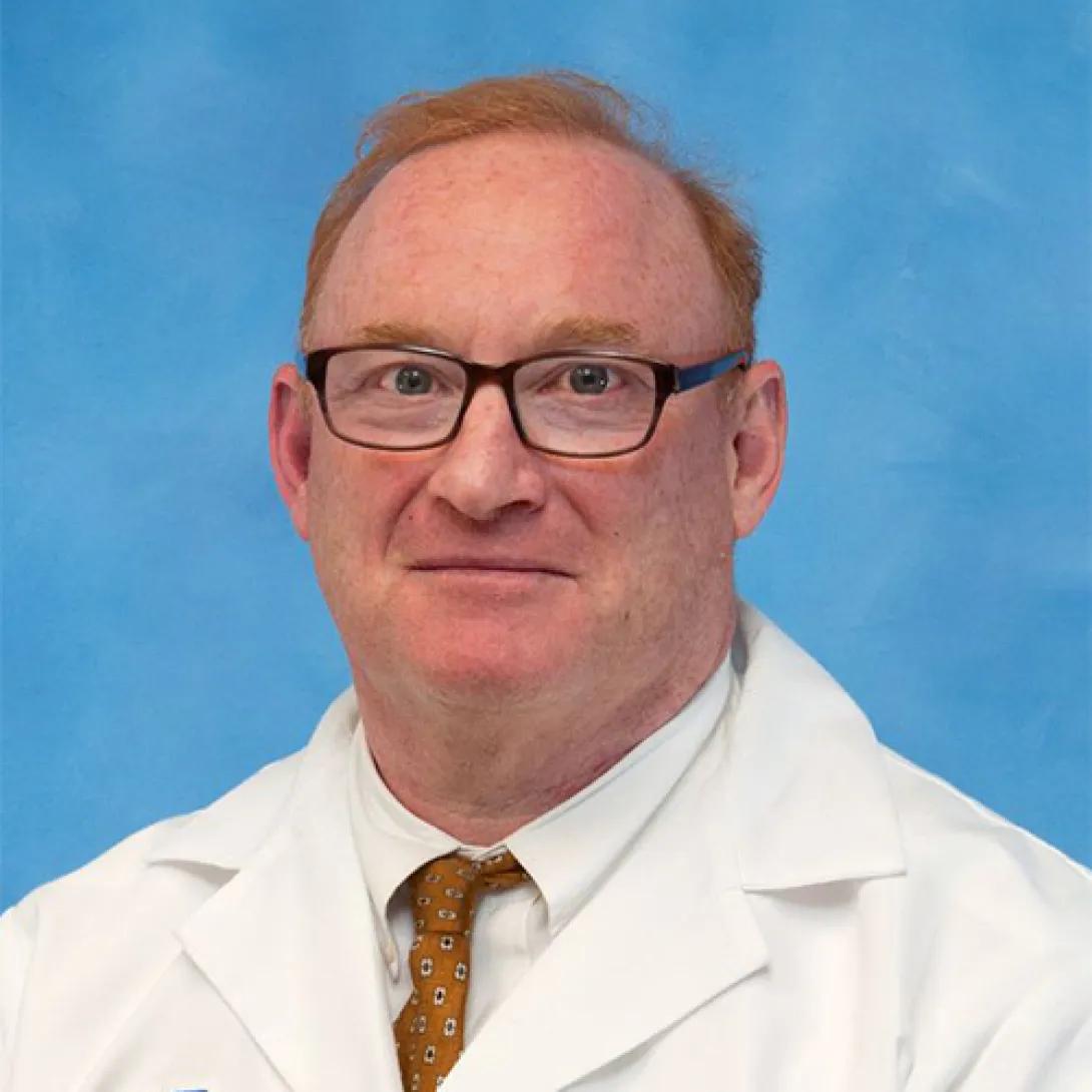 Peter F Ehrlich, MD