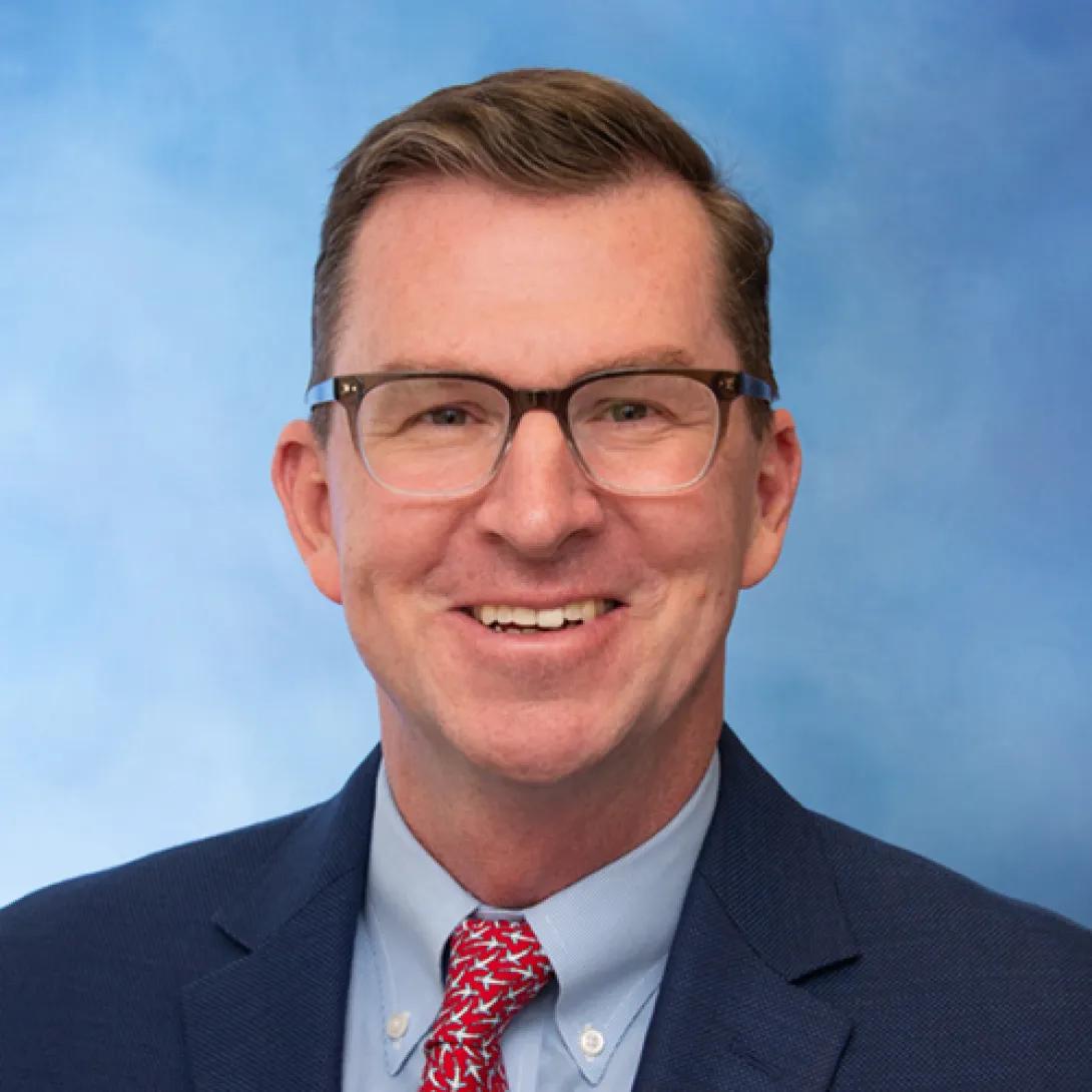 Michael Joseph Englesbe, MD
