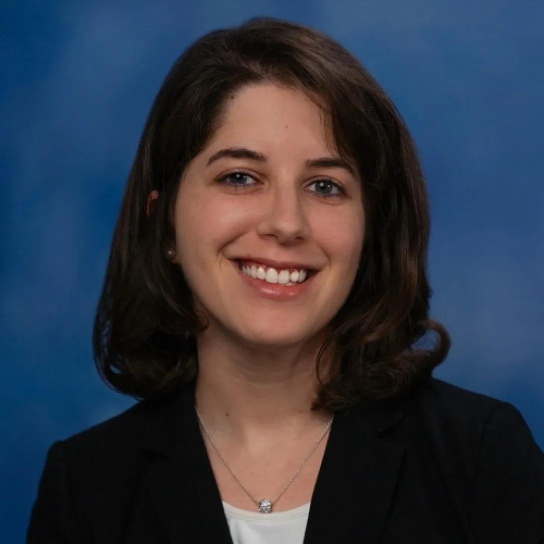 Carolina Beatriz Sierra Lopez, MD