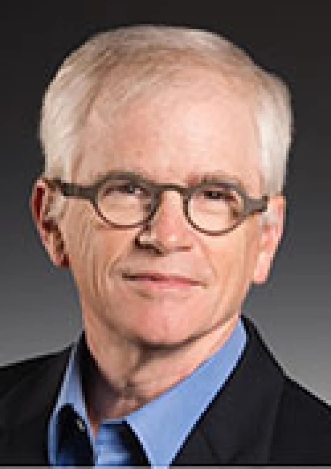 Joseph David Stern, MD