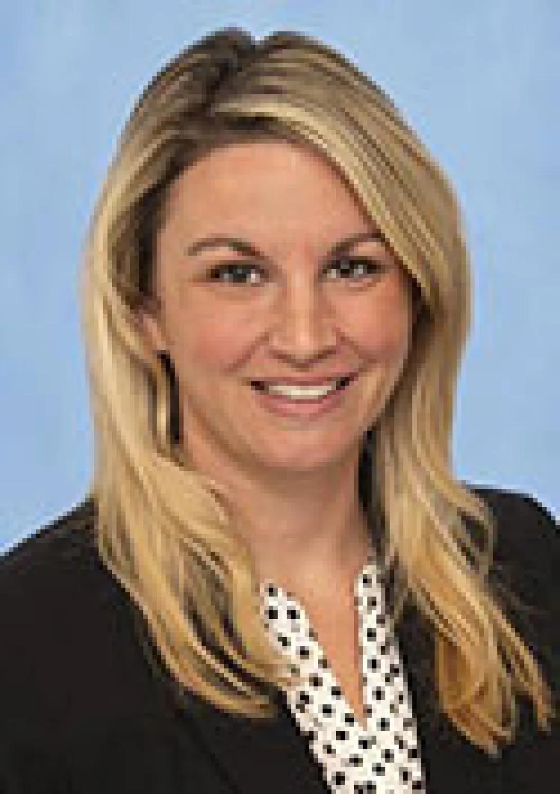 Lauren Elizabeth Marquette, MD