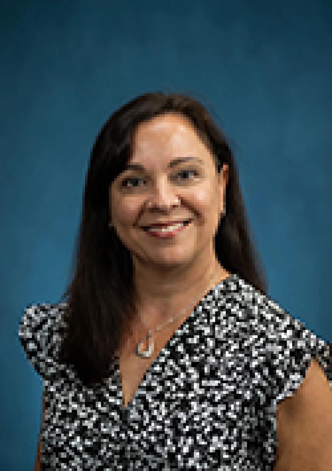 Tanya Laureen Rodgers, MD