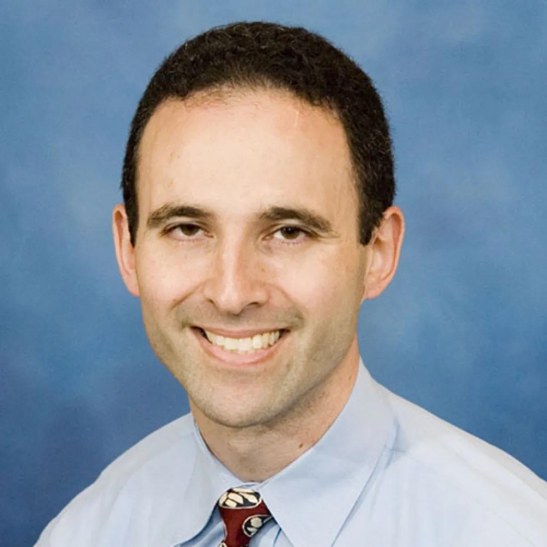 Adam Lee Dorfman, MD