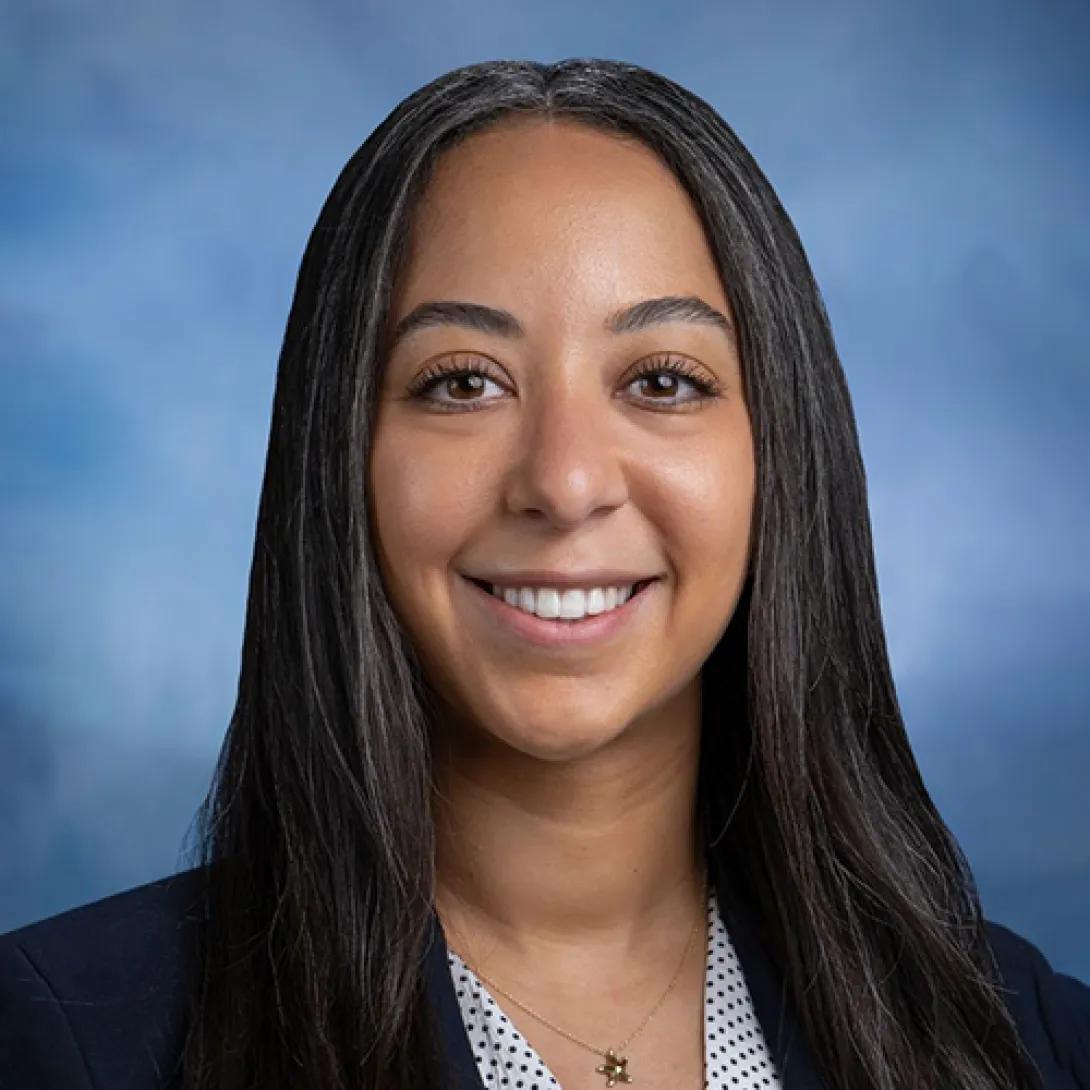 Melissa Liselotte Tu, MD