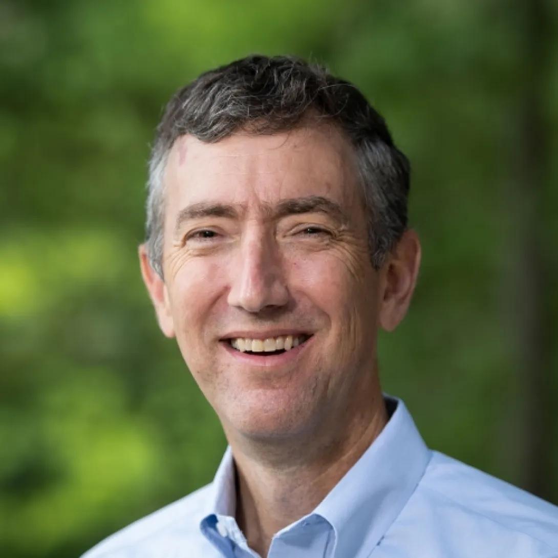 Adam Scott Lauring, MD