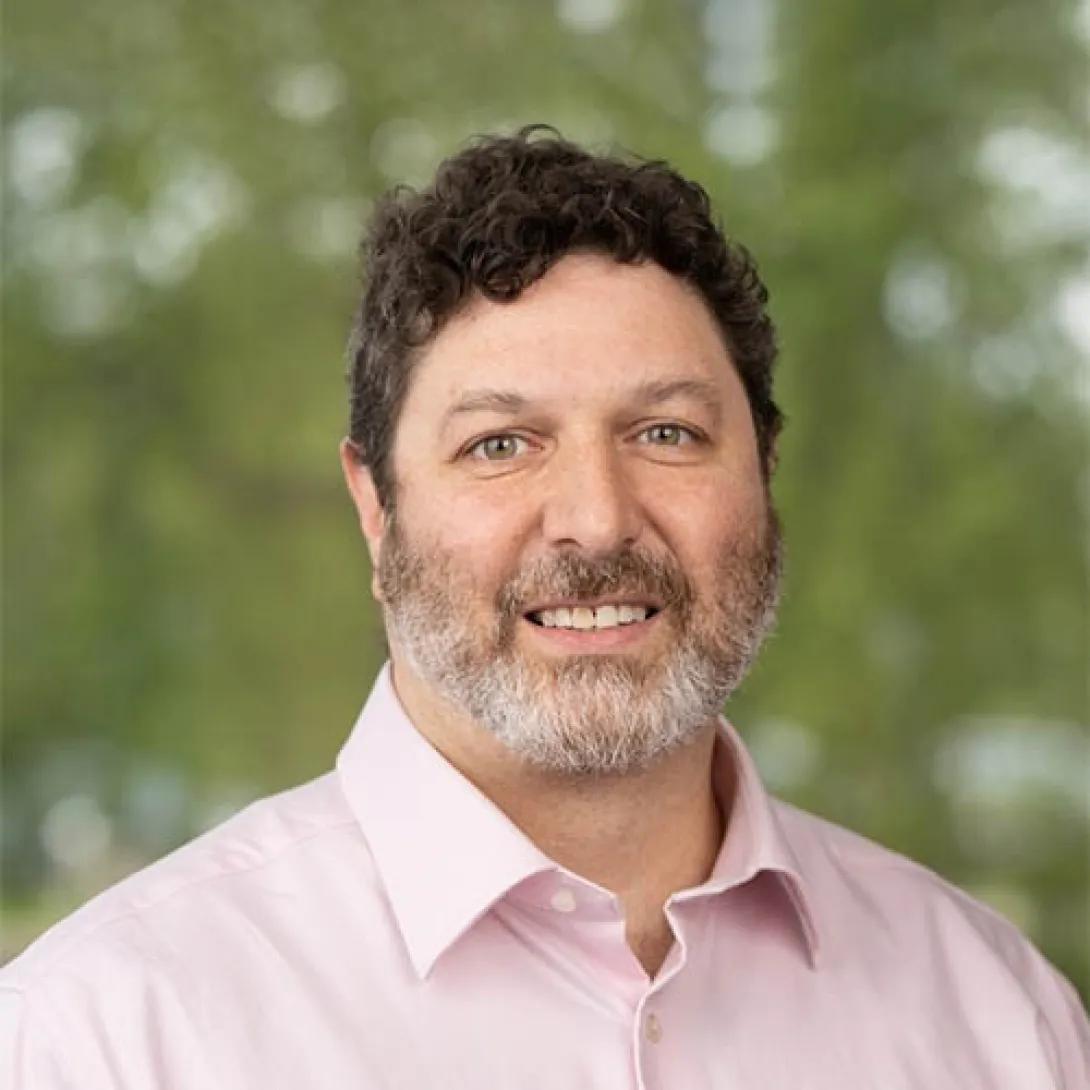 Brendon Omar Watson, MD