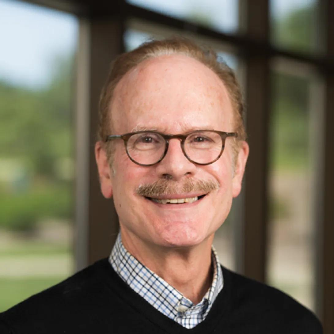 Ricks Warren, PhD