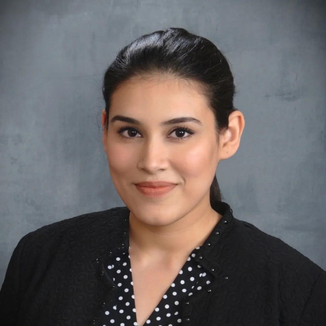 Madiha Naqsh Siddiqui, MD