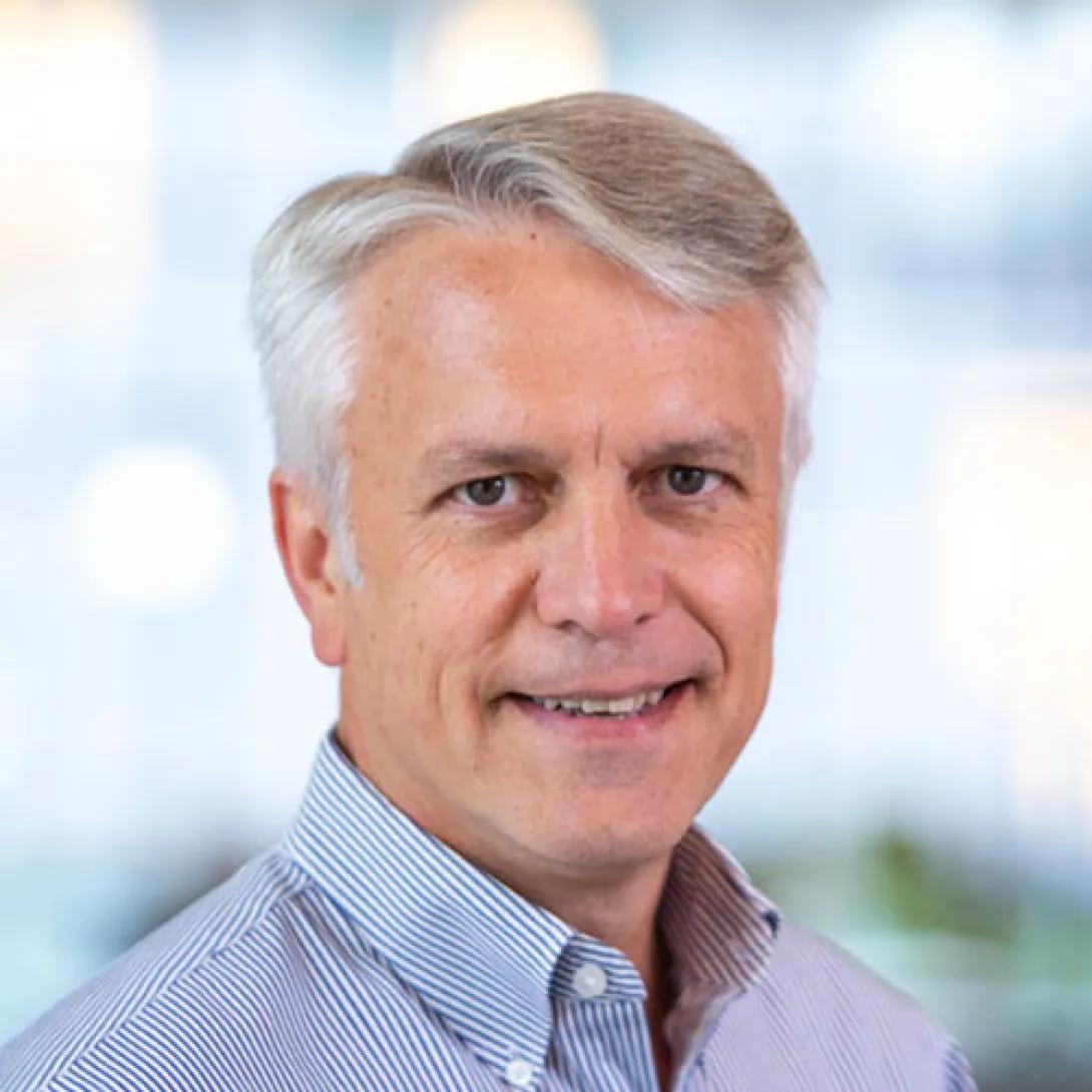Steven Wesley Pipe, MD