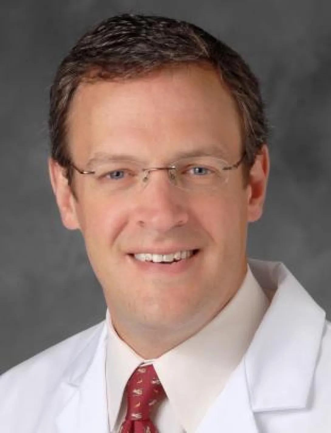 Ira Zaltz, MD