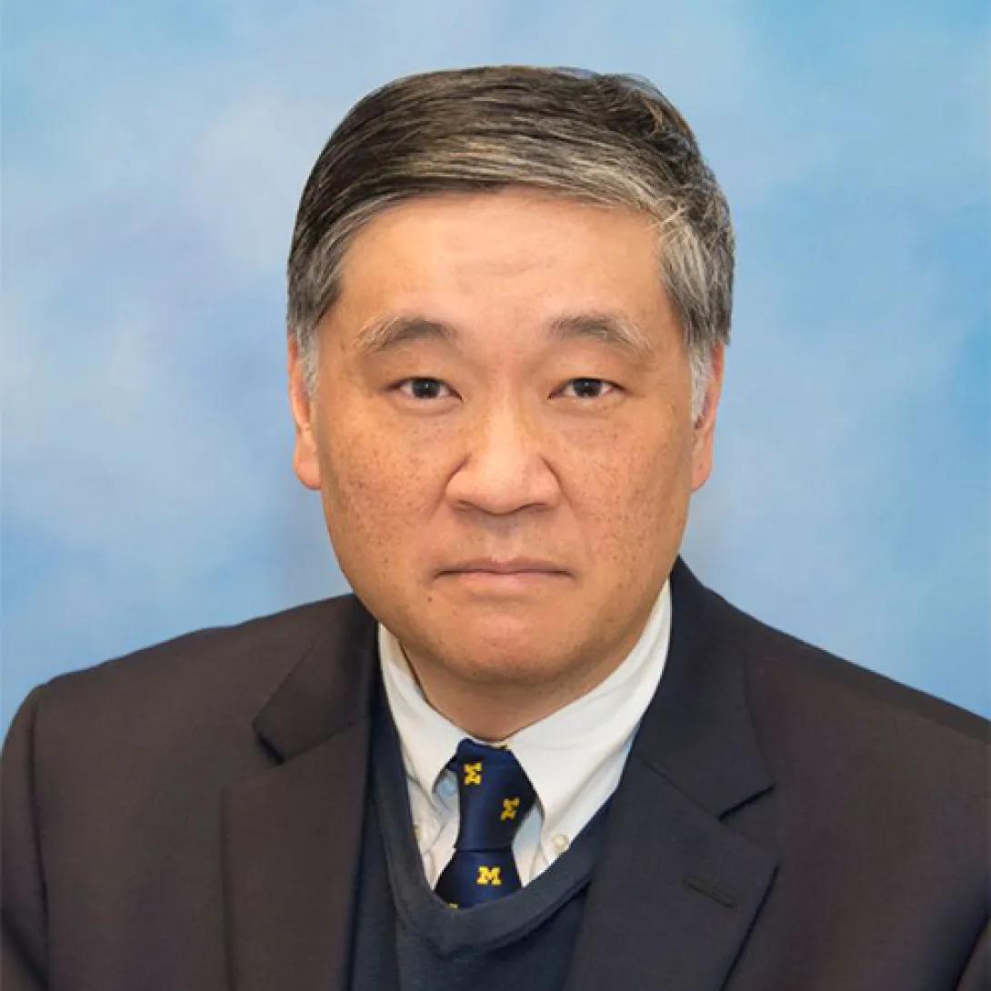 Julian Hsin-Cheng Wan, MD