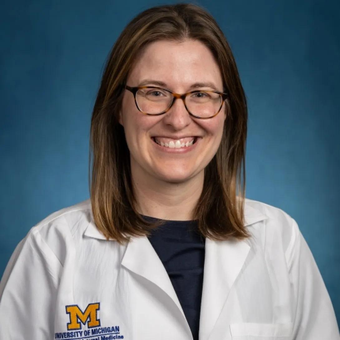 Jennifer Christine Zelnik, MD