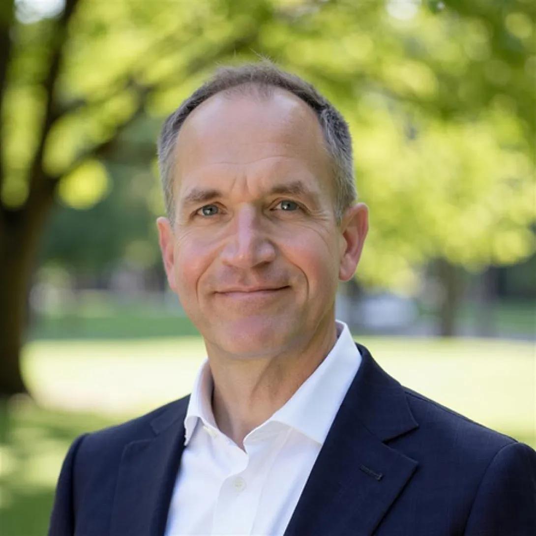 Brent Keith Hollenbeck, MD