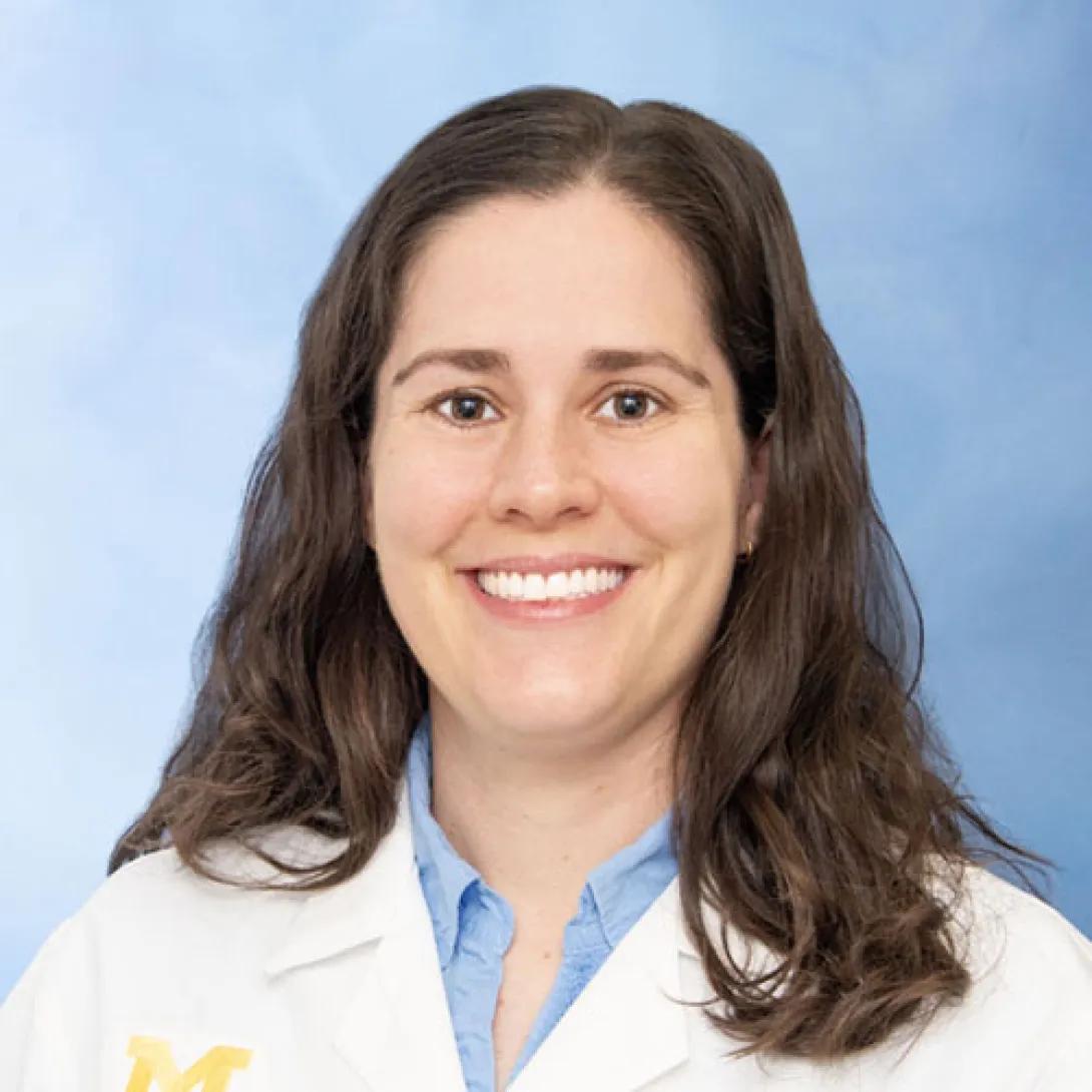 Sonja P Dawsey, MD