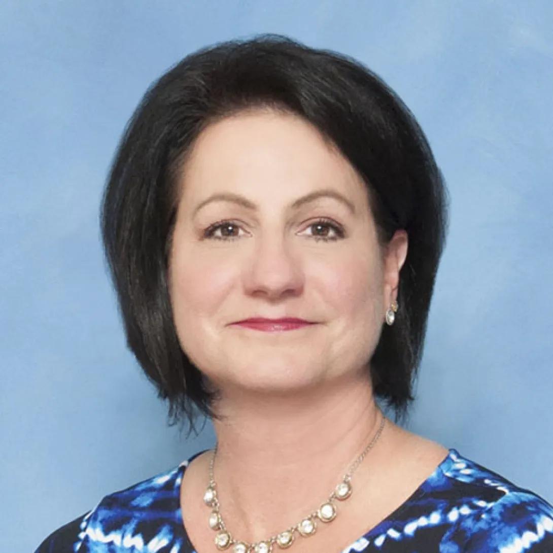 Diane Marie Collin, PA-C