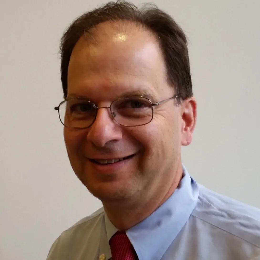 Benjamin L Margolis