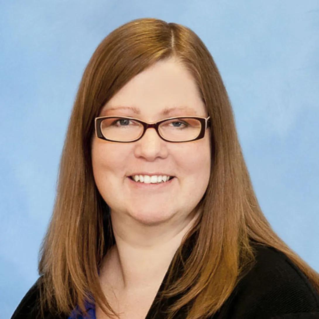 Dori Ann Danbury, PA-C