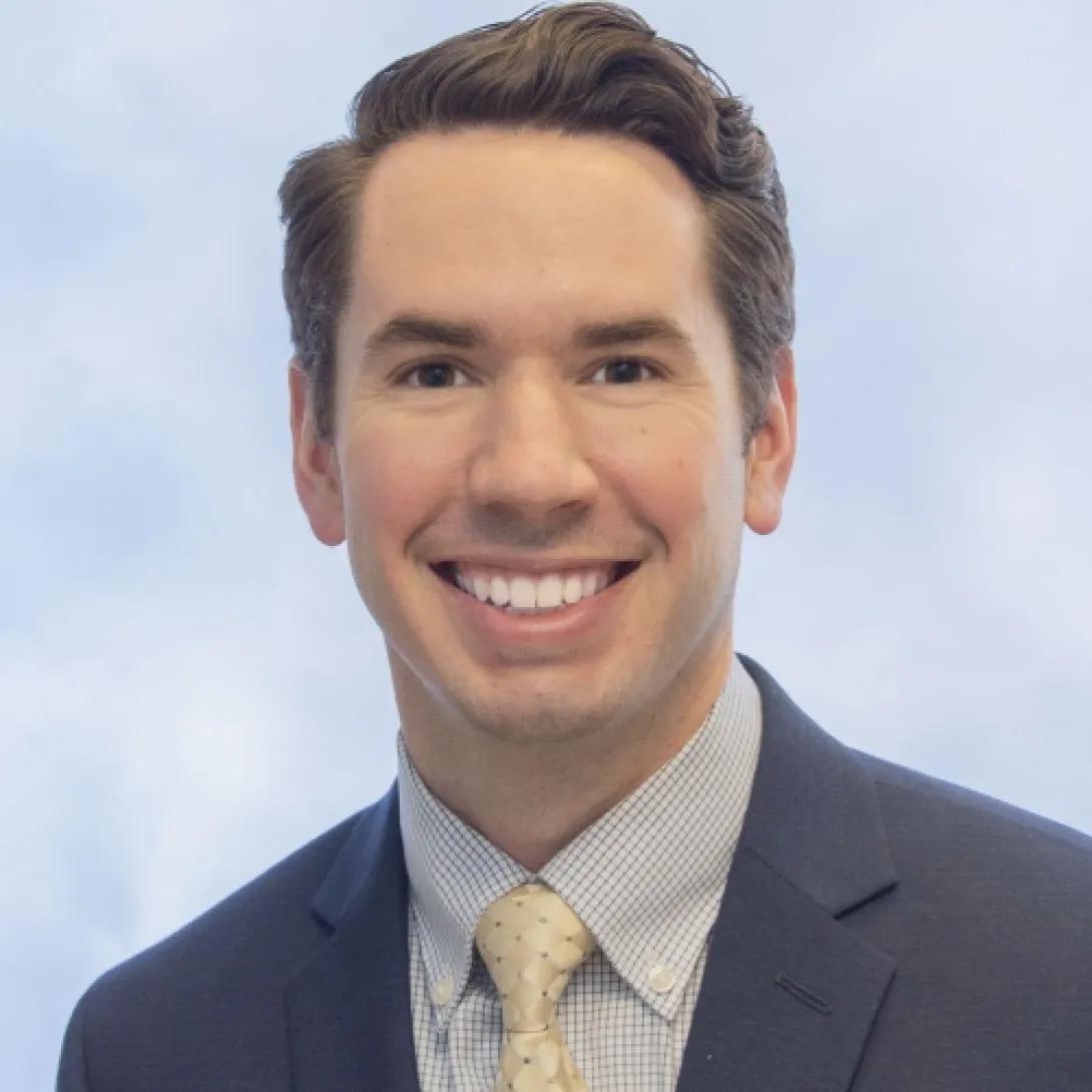 Andrew A Singer, MD