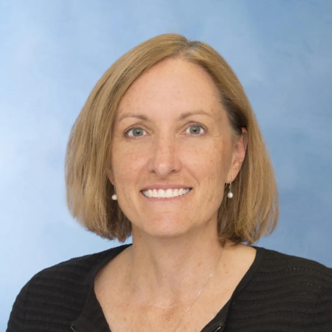 Norah Lynn Henry, MD