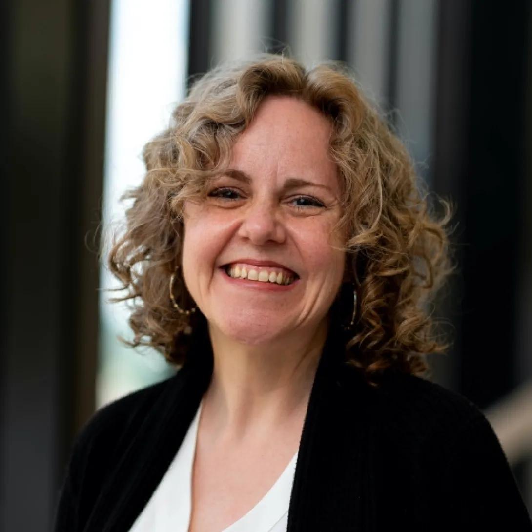 Ellen Kirkendall Hummel, MD