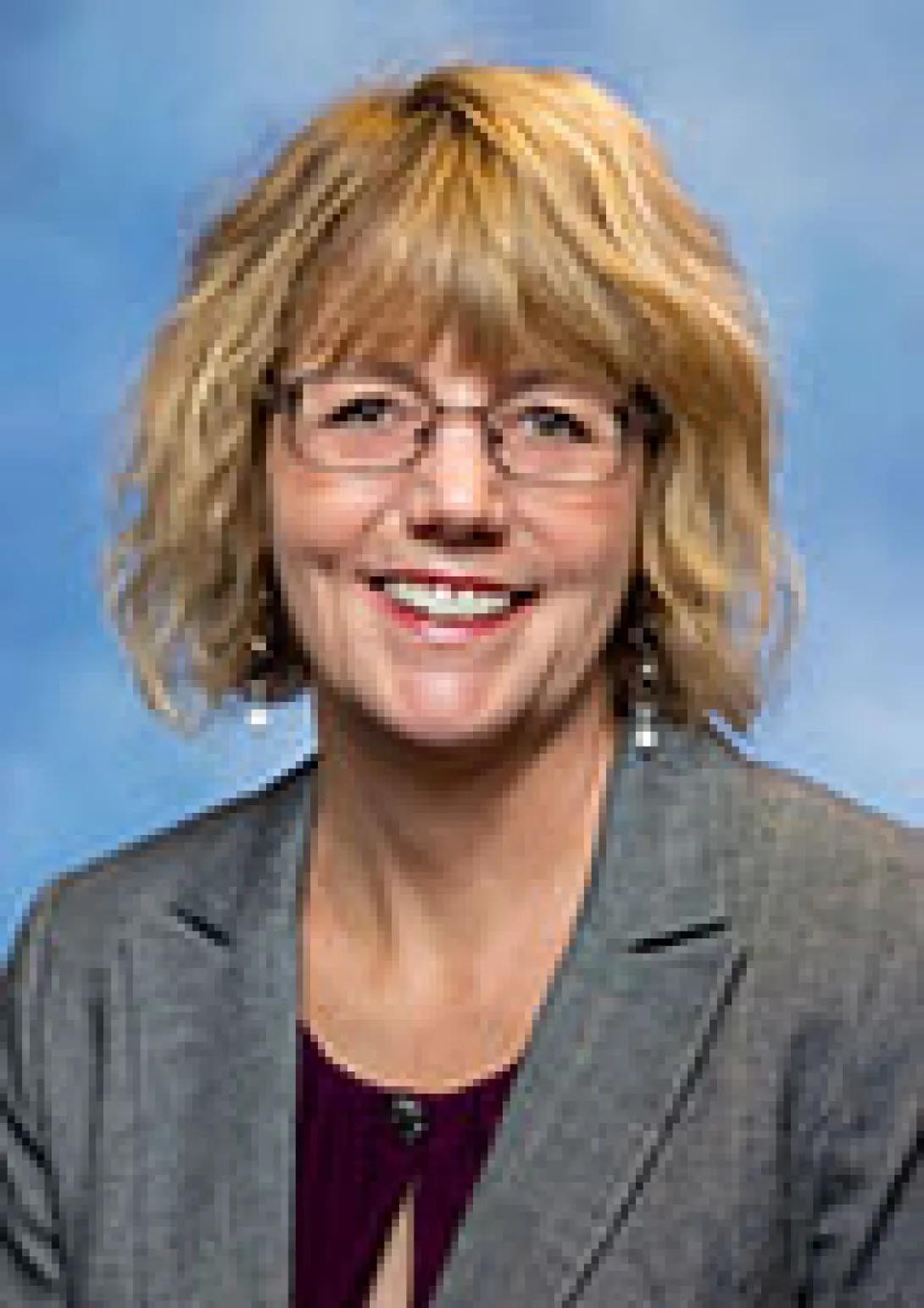 Tonyia Cavell Seeland, PA-C