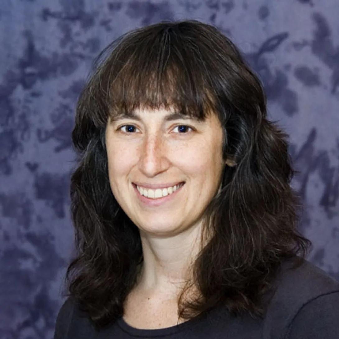 Lynn Michelle Gessner, MD