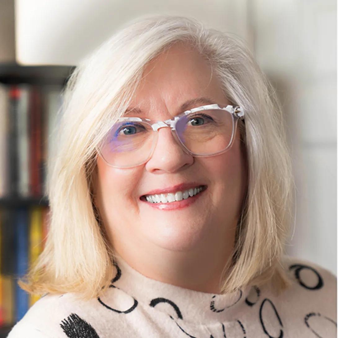 Mary K Hicks, NP