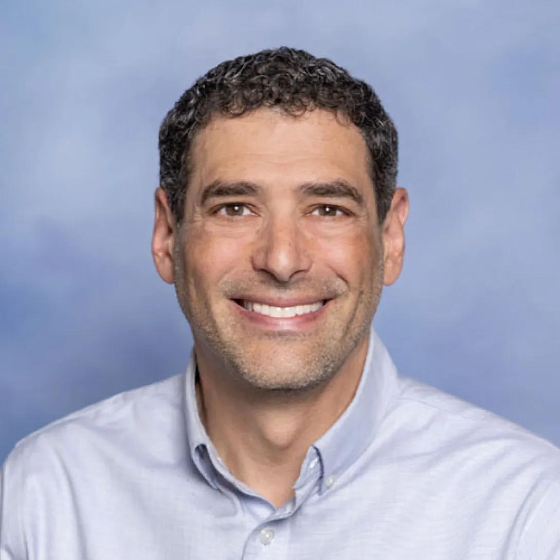 Jason Henning Ley Kahn, MD