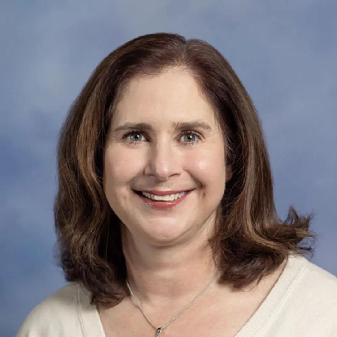 Sharon Kileny, MD
