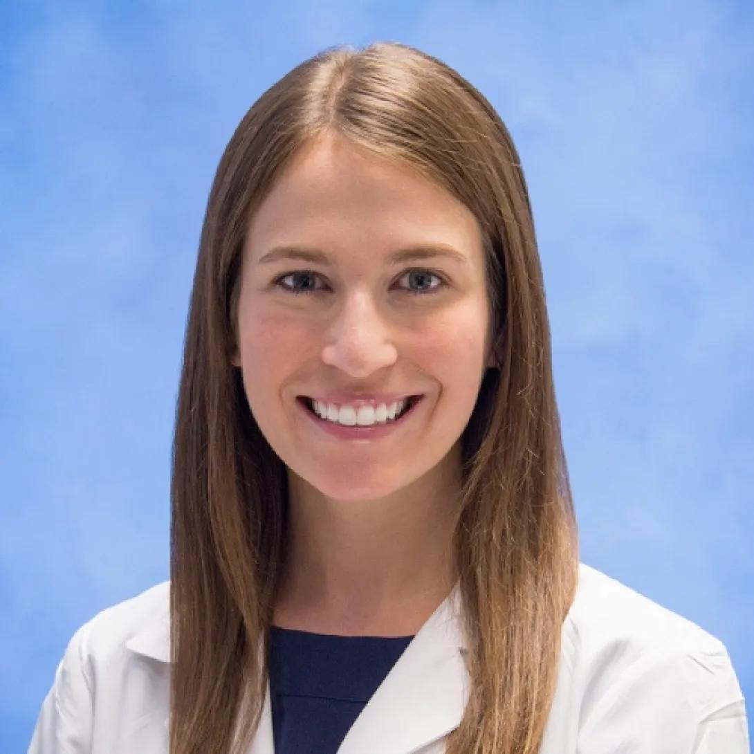 Jennifer Brescoll Mancuso, MD